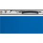 Теннисный стол inSPORTline Sunny Mini (21550): Материал столешницы МДФ