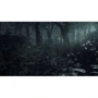 Resident Evil 7: Biohazard Gold Edition (PS4) фото 6