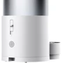 Смарт годівниця Petkit Fresh Element 3-Smart Pet Feeder 3L (P560-3L): Матеріал Металл, Пластик