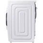 Стиральная машина SAMSUNG WW90CGC04DTH: Сушка нет