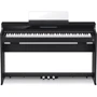 Цифровое пианино CASIO AP-S450BK: Тип Интерьерные