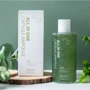Jigott All-In-One Cica Capsule Ampoule Капсульная сыворотка с центеллой 200 ml: Пол Для женщин