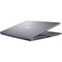 Ноутбук ASUS VivoBook 15 R565EA (R565EA-BQ3346W) фото 10
