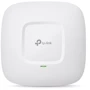 Точка доступу Wi-Fi TP-Link EAP225 V5: Максимальна швидкість 1200 Мбит/с