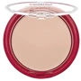 Bourjois Healthy Mix №05 sand Пудра для обличчя компактна 10 g: Клас косметики Масс-маркет