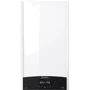Газовий котел Ariston GENUS ONE NET 30