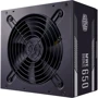 Блок живлення Cooler Master MWE 650W Bronze V2 (MPE-6501-ACAAB-EU)