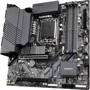 Gigabyte B660M Gaming X AX DDR4: Разъемы на плате USB 3.2 Gen 2, USB 2.0, USB 3.2 Gen 1