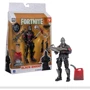 Коллекционная фигурка Jazwares Fortnite Legendary Series Black Knight S9 15 см (FNT0736)