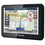 Prestigio GeoVision 5166 Навител