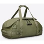 Дорожня сумка Thule Chasm Duffel 40L TDSD-302 (Olivine) (3204990)