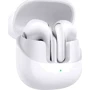 Наушники Xiaomi Buds 5 Ceramic White (BHR8117GL): Тип крепления без креплений