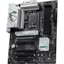 MSI B760 GAMING PLUS WIFI DDR4 UA
