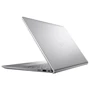 Ноутбук Dell Inspiron 5415 (5415-7561): Объем накопителя 512 ГБ (SSD)