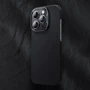 Чехол для iPhone Benks MagClap ArmorAir Case Black for iPhone 15 Pro Max фото 6