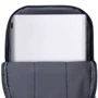 Сумка для ноутбуков RivaCase 17.3" Prater Dark Grey (7567) фото 16