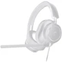 Наушники MSI MAESTRO 300 USB-C Black (OS3-8ZC8001-000)