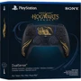 Аксессуар для приставок Sony DualSense Hogwarts Legacy Limited Edition (Case) фото 5