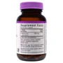 Bluebonnet Nutrition L-Methionine 500 mg 30 caps L-Метіонін: Тип L Метіонін