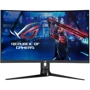 Монитор Asus ROG STRIX XG32VC Curved HDR (90LM03S0B04170)