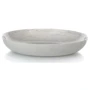 Тарелка Luminarc STONEMANIA WHITE 20см суповая (H3543): Форма круглая