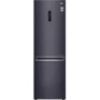 Холодильник LG GA-B459SBUM