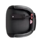 Автокресло Capsula JR5Х Pantera Black фото 2
