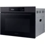 Духовой шкаф электрический Samsung NQ5B5763DBB: Объем, л 50