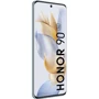 Смартфон Honor 90 5G 12/512GB Green: Дисплей 6.7 AMOLED (1200x2664)