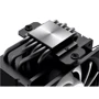 Кулер ID-COOLING SE-226-XT ARGB: Роз'єм 4pin