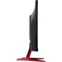 Монитор Acer VG271Z (UM.HV1EE.Z01): Тип ЖК-матрицы IPS