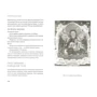 Нида Ченагцанг: Искусство благой кармы. Расширенное издание: Автор Нида Ченагцанг