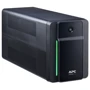 APC Back-UPS 1600VA IEC (BX1600MI): Производитель APC