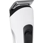 Машинка для стрижки (триммер) Rowenta TN8961F4: Количество насадок 8