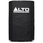 М'який чохол ALTO PROFESSIONAL TX212 Cover: Виробник ALTO PROFESSIONAL