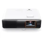 Проектор BenQ TH690ST