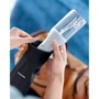Зубная щетка Philips Sonicare Cordless Power Flosser 3000 HX3826/31 фото 4