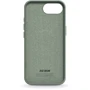 Чохол для iPhone ArmorStandart ICON2 Case Copper Green для iPhone 16e (ARM83967): Колір зеленый