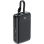 Внешний аккумулятор Acefast Power Bank 20000mAh M14 22.5W Black