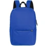 Сумка для ноутбуков 2E 14" StreetPack 20L Teal (2E-BPT6120TL)