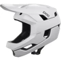 Велошлем POC Otocon, Hydrogen White Matt, M (PC 105271036MED1): Виробник POC