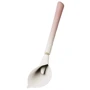Вибромассажер Zalo Calla Blossom Pink