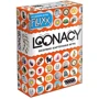 Настольная игра Hobby World Loonacy (1339)