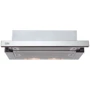 Вытяжка Beko HNT61310X: Тип монтажа Встраиваемый