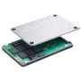 Intel DC S4600 240 GB (SSDSC2KG240G701): Тип накопителя внутренний