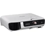 Проектор Epson EB-W51 (V11H977040): Яркость, лм 4000