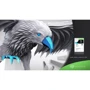 Внутренний жесткий диск Seagate Skyhawk 4TB (ST4000VX013): Форм-фактор 3.5"