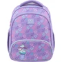 Рюкзак школьный GoPack Education каркасный GO22-597S-2 Ice Cream