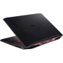 Ноутбук Acer Nitro 5 AN517-41 (NH.QBHEV.06Q): Видеоадаптер NVIDIA GeForce RTX 3080, 8 ГБ GDDR6