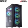 Персональный компьютер (ПК) ARTLINE Gaming X79 Windows 11 Home (X79v80Win): Процессор Intel (8p+16e)-Core i9-14900F 2.0-5.8GHz